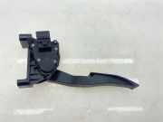 Gaspedal OPEL ASTRA H Estate (L35) 1.7 CDTI