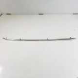 Dachreling rechts AUDI A4 (8K2, B8) 2.7 TDI 8K9860022A