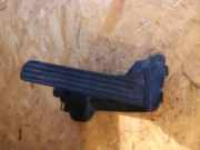 Gaspedal VW PASSAT Variant B6 (3C5) 2.0 TDI 6PV00874500 1K2721503M