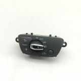 Scheinwerferschalter AUDI A5 (F53) 2.0 TDI 4M0941531AA