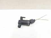 PUMPE SCHEIBENWASCHANLAGE VOLVO C30 1.6 D T655C