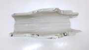 Heat Insulation BMW 7 (F01, F02) 750 i 7202855