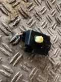 Air Flap Motor RENAULT GRAND SCÉNIC II (JM0/1_) 1.5 dCi (JM1E) F665243U