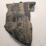 Unterfahrschutz BMW 3er (E46) 8183815