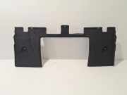 Other Boot Trunk Parts BMW 8 Cabrio (G14, F91) M8 7435257