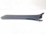 Verkleidung A-Säule links VW Eos (1F) 1Q0867233G