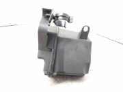 Vakuumbehälter PEUGEOT 307 CC (3B) 2.0 HDi 135 9646411180