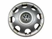 Radkappen VW LUPO (6X1, 6E1) 1.7 SDI 6X0601147A