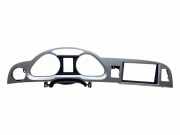 Geschwindigkeitsmesserverkleidung AUDI A6 Allroad (4FH, C6) 2.7 TDI quattro 4F1857115J