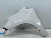 Kotflügel vorne links VW UP (121, 122, BL1, BL2) 1.0 EcoFuel 1S0821105F