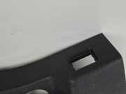 Schwellerleisten BMW 5er (F10) 9162735