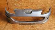 Frontstoßstange PEUGEOT 407 SW (6E_) 2.0 HDi 135 9644644377
