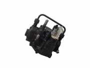 Kraftstoffpumpe Ford Transit Pritsche (F**6) 207370