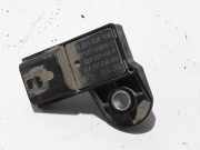 Luftdrucksensor für Höhenanpassung Mercedes-Benz Citan Kasten (W415) 223657458R