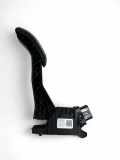 Fahrpedal VW Passat B8 (3G) 5Q1723503K