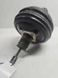 Unterdruck-Bremskraftverstärker OPEL VECTRA C GTS 2.2 direct 13126710TB