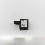 A/C Conditioner Expansion Valve PEUGEOT 3008 III (KA, KB, KC) E-210 (KCZKZX) 9856220480