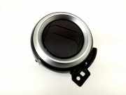 Frischluftgrill NISSAN MICRA V (K14) 1.0 00227374