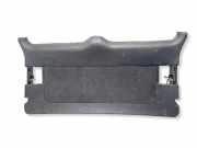 Heckklappenverkleidung FORD GALAXY (WGR) 1.9 TDI 7M3867601F