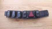 Schalter für Warnblinker Mercedes-Benz S-Klasse (W220) 2208214358