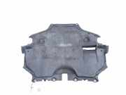 Motorschutz MERCEDES-BENZ GLK (X204) 320 CDI 4-matic (204.983) 2045242230