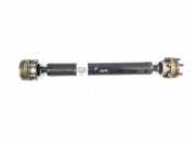 Kardanwelle JEEP GRAND CHEROKEE IV (WK, WK2) 3.0 CRD V6 4x4 P52123994AA