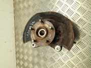 Radlager links vorne Lexus CT () F05L