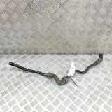 Schlauch Kühlung AUDI Q4 Sportback (F4N) 50 e-tron 1EA121055G