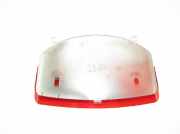 Zusatzbremsleuchte NISSAN MICRA III (K12) 1.2 16V kodo