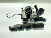 Turbolader Seat Leon ST (5F) 04L253016H