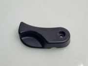 Motorhaubenöffnungsgriff BMW 1 (F21) 116 i 7309606