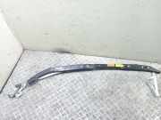 Airbag Dach links Lancia Thesis (841) 517384000