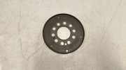 Schwungrad PORSCHE CAYENNE (92A) 4.2 S Diesel 059105189k
