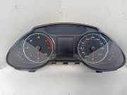 Kombiinstrument AUDI Q5 (8R) 2.0 TDI quattro 8R0920981H