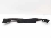 Kotflügel Kunststoff vorne rechts BMW 4 Coupe (F32, F82) M4 7347702