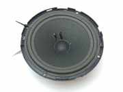 Türlautsprecher vorne rechts ALFA ROMEO 166 (936_) 2.4 JTD 60670880