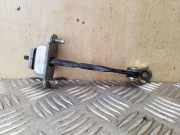 Türanschlag hinten links SUBARU OUTBACK (BR) 2.0 D AWD (BRD)