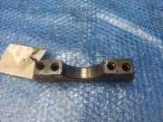 Andere innere Motorteile MERCEDES-BENZ S (W126) 500 SE, SEL (126.036) 1170110012