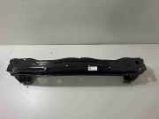 Aufprallträger hinten BMW X3 (G01, F97) 7400008