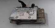 Tonverstärker AUDI A6 Avant (4F5, C6) 2.8 FSI quattro 4F1035462