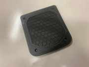 Gitter BMW X1 (F48) xDrive 20 i 16014910