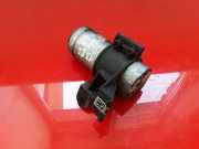 Luftentfeuchter der Klimaanlage BMW X3 (E83) 2.0 d 340434104