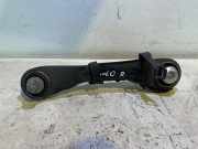 QUERLENKER HINTEN BMW 5 (G60) 520 i Mild-Hybrid 6867539