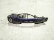 Türaußengriff vorne links VW PASSAT B5 (3B3) 1.9 TDI 3B0837885