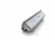 Innenleuchte BMW X5 (E53) 63318352286