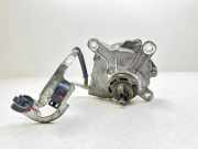 Vakuumpumpe TOYOTA VERSO (_R2_) 2.0 D-4D (AUR20_) 19111004