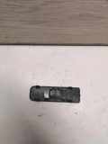 Airbag Schalter VW GOLF V (1K1) 1.4 TSI 5M0919234B