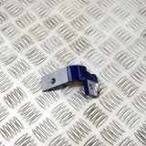 Türscharnier hinten links BMW iX3 (G08) Electric (286 HP) 7397385