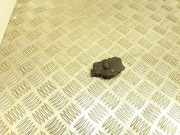 Air Flap Motor MERCEDES-BENZ E T-Model (S212) E 350 BlueTEC 4-matic K9749006