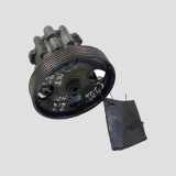 Servolenkungspumpe CITROËN C5 I (DC_) 2.2 HDi (DC4HXB, DC4HXE) 9640886480